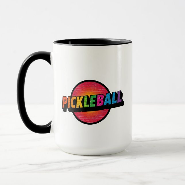 xícara de café (Esquerda)