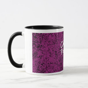 Xícara de Café