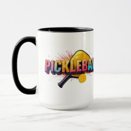 xícara de café