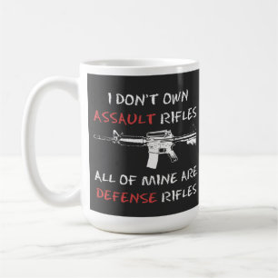 Xícara de café