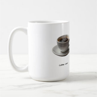 Xícara de Café