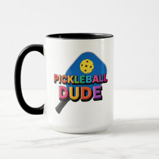 xícara de café