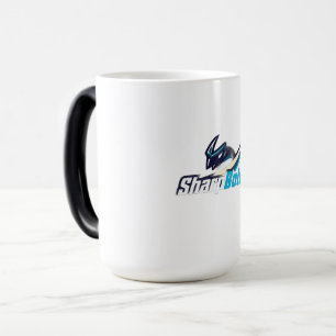 Xícara de café