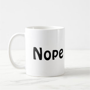 Xícara de café