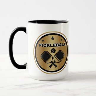 xícara de café