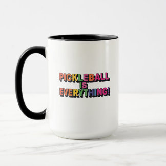 xícara de café