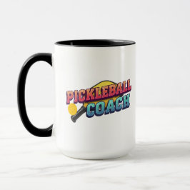 xícara de café