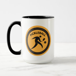 xícara de café