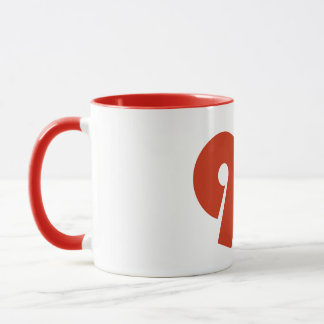 Xícara de café 99