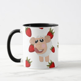 Xícara de café, chá, a essência da fraquezaใ