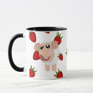 Xícara de café, chá, a essência da fraquezaใ