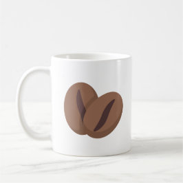 Xícara De Café De Cerâmica Fofa Para Amantes De Ca