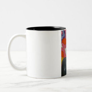 Xícara de café Ryan Goodsnatch
