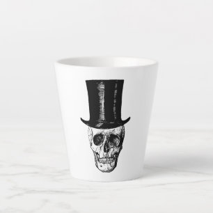 Xícara De Café, Xícara De Café,