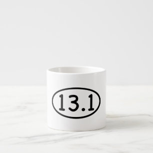 XÍCARA DE ESPRESSO 13,1