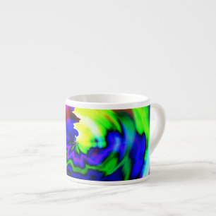 XÍCARA DE ESPRESSO 1962