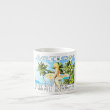 Ação - Ponto Break 01