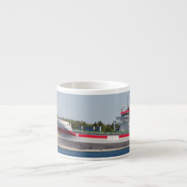 Xícara De Espresso Beatrix espresso mug