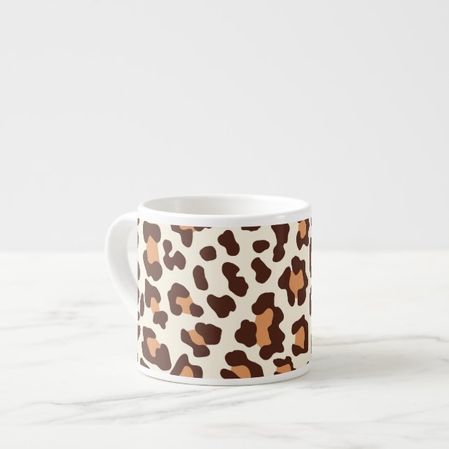 Xícara De Espresso bigLEOPARD3 copy.png (Frente Esquerda)