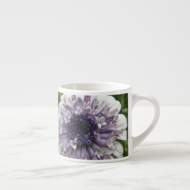 Xícara De Espresso Brett (Direita)