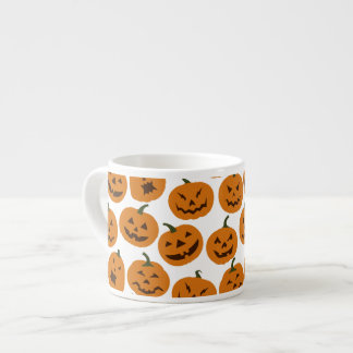 Xícara De Espresso Cada Jack