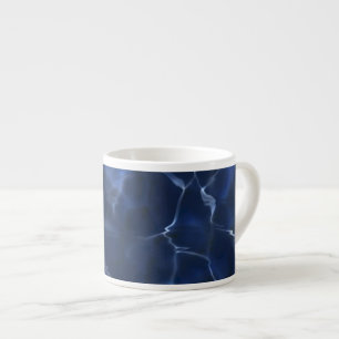 Xícara De Espresso Cáusticos