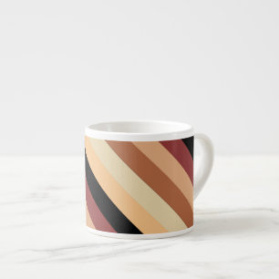 Xícara De Espresso Coffee Specialty Mug