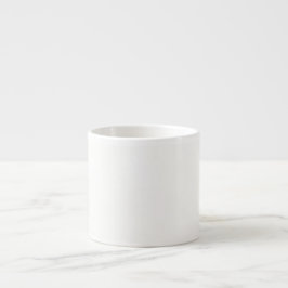 Xícara De Espresso Design de Estilo de Vida Acadêmico Moderno