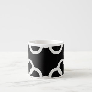 Xícara De Espresso Espresso/Infinity/Specialty Mug