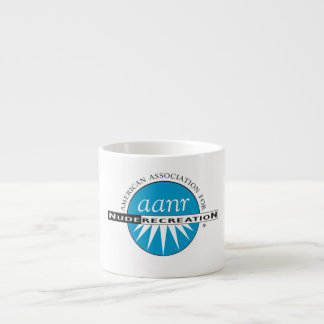 Xícara De Espresso Expresso Cup