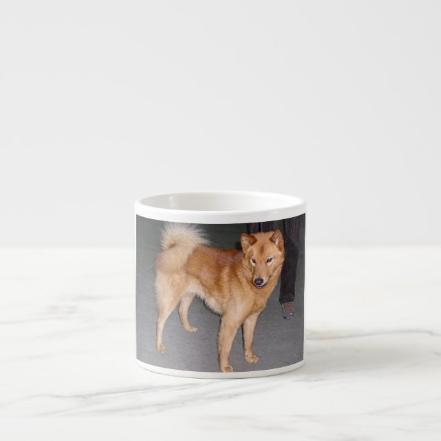 Xícara De Espresso Finnish_Spitz full.jpg (Frente)