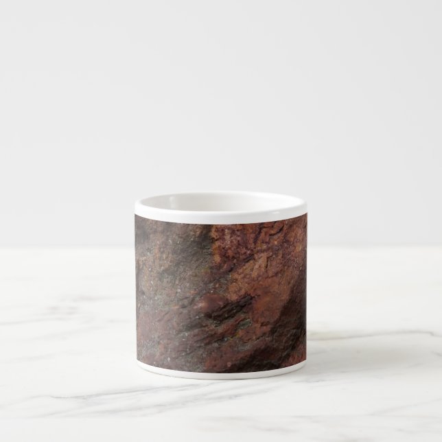 Xícara De Espresso Jumbo-Espresso-Tasse (Frente)