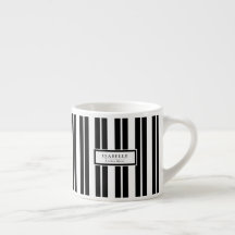 Kitchen Master Specialty Mug
