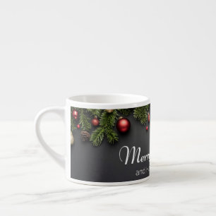 Xícara De Espresso Lâmpadas e Copas