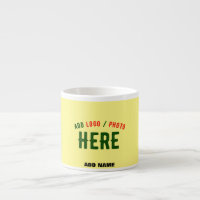 MARCA VERIFICADA AMARELO DE PASTEL PERSONALIZADO M