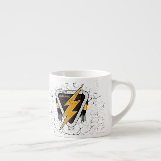 XÍCARA DE ESPRESSO MUG EXPRESSO NRJ 2025