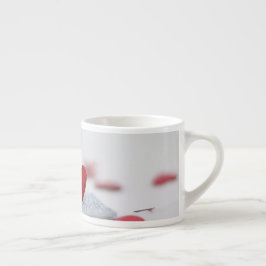 Xícara De Espresso MY Mug