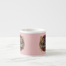 Nuzzle em Vizinhança