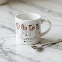 Pai Personalizado | Melhor Pai do Mundo Presente d