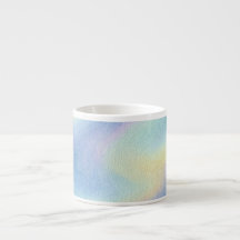 Pastel Sky Drift