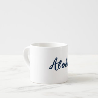 Xícara De Espresso Personalizar ou personalizar