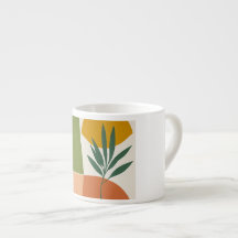 planta boho
