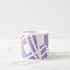 Xícara De Espresso Porta 100