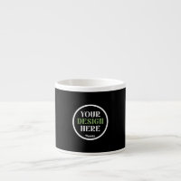 Presentes de Casamento Personalizados, Elegantes, 