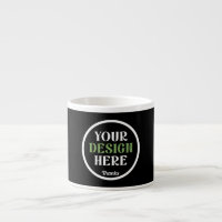 Presentes de Casamento Personalizados, Elegantes,