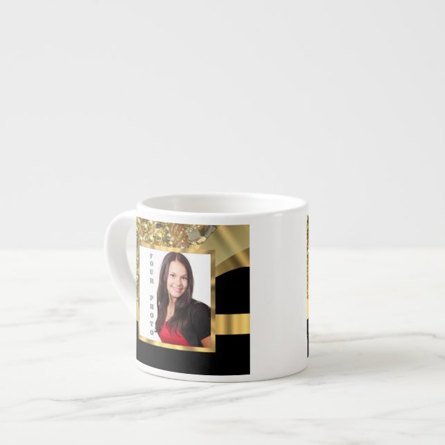 Xícara De Espresso Project29.png (Frente Esquerda)