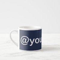 Promocional de Mídia Social da Empresa Personaliza