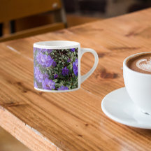 Rhododendron Blooms Floral