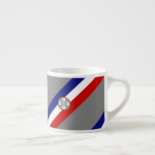 Xícara De Espresso Sinalizar Mug de Especialidade