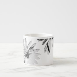 Xícara De Espresso Specialty Mug